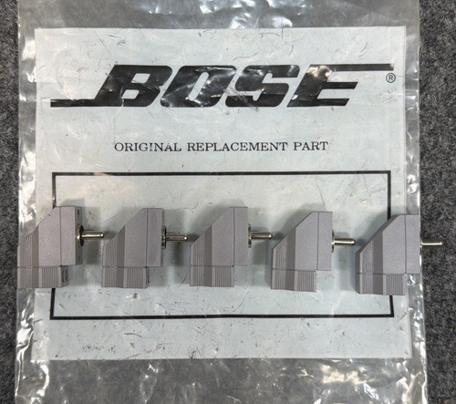 Bose acoustimass 6 - bose, 10/-6