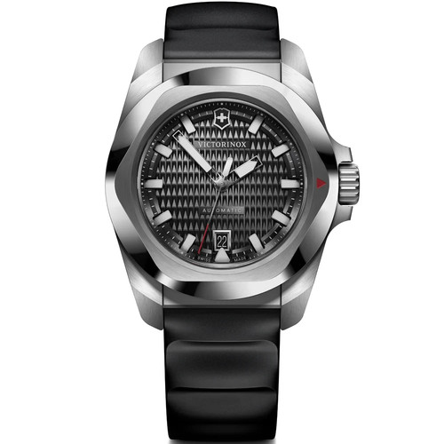 Victorinox men s - victorinox, i.n.o.x.