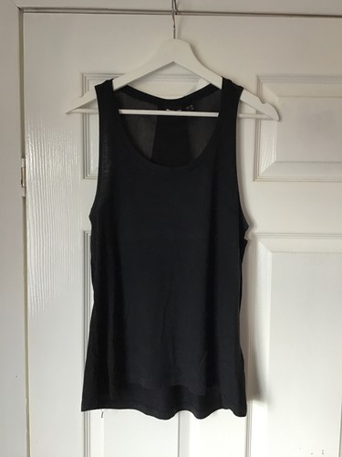 Crivit gorgeous ladies black - crivit,