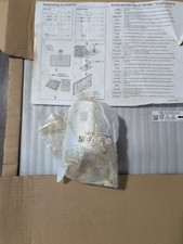 Panasonic Plasma TV Pedestal