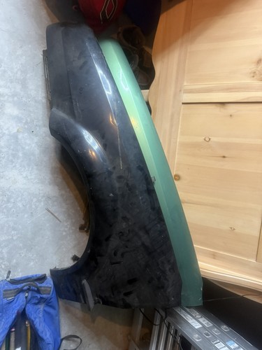 Genuine oem volkswagen - genuine,