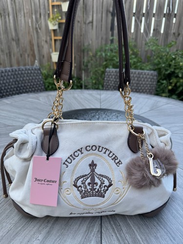 Juicy couture - couture,