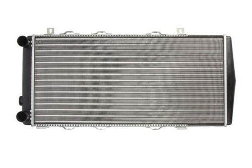 Radiator engine cooling - radiator,,