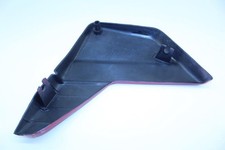 Half Flank Of Saddle Left CAGIVA 125 ROADSTER 1994 To 2001