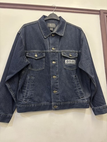 Rare oasis heathen - rare,