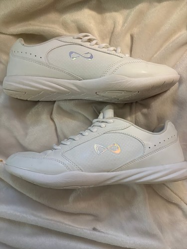Nfinity fearless - fearless,