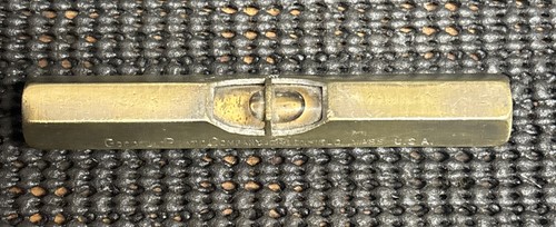 Antique vintage 1 2 - vintage, 3-1/2”