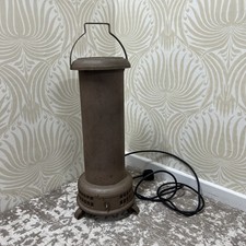 Classic Belling & Co Champion