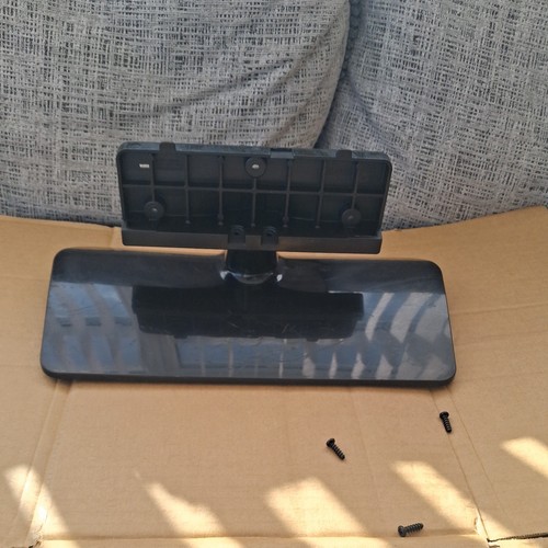 Samsung stand for - stand, lt32e390