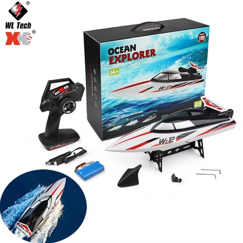 Best radio control - best,