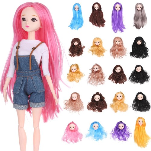 Bjd dolls joint diy - dolls,