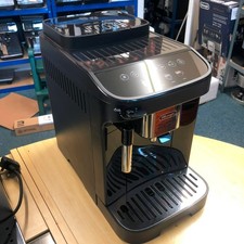 De'Longhi Magnifica Evo