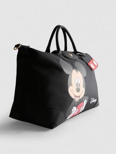 Disney mickey mouse large - disney,