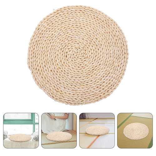 Window pillow seat cushion - ,