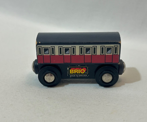 Brio express coach 33626 for - brio,