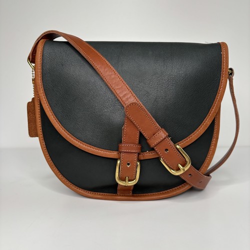 Coach vintage 6750 - coach,