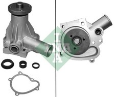 Water Pump for VOLVO:240