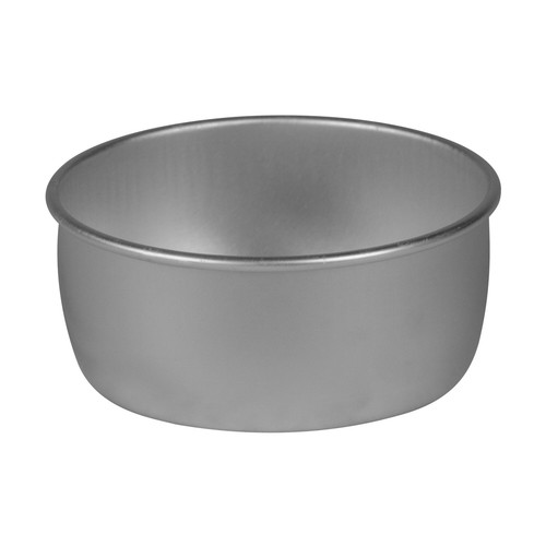 Trangia saucepan mini - trangia,