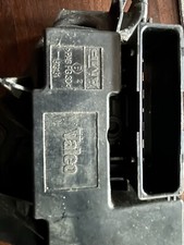 saab car parts job lot saab 96