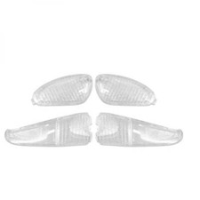 206319 KIT 4 GEMS WHITE ARROWS