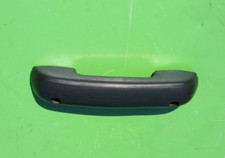 Toyota townace front - 82-88,
