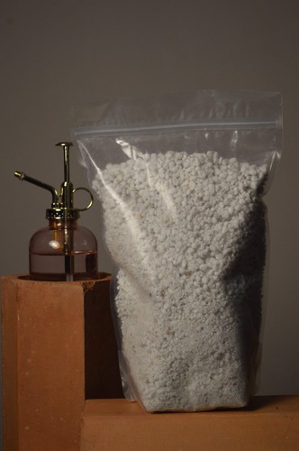 Premium pearlite 5l - premium, 2.5l