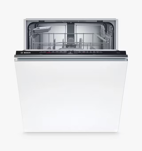 Bosch smv2htx02g series - smv2htx02g,
