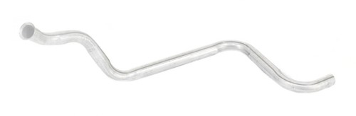 Klarius fd609j front pipe - klarius,