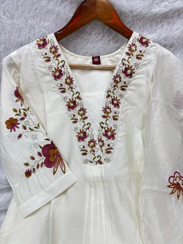 Indian pakistani women kurta - pakistani,