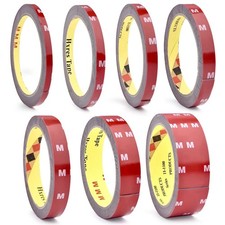 DOUBLE SIDED TAPE 3M Extra