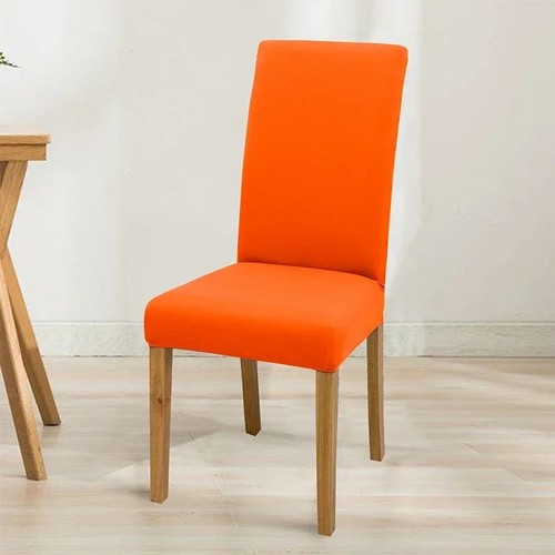 Large stretch dining - stretch,