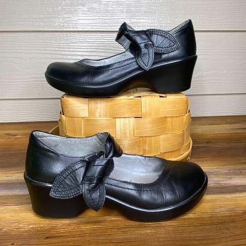 Alegria shoes womens size - shoes,