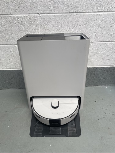 Samsung bespoke jet bot - bespoke,