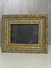 Beautiful Antique / Vintage