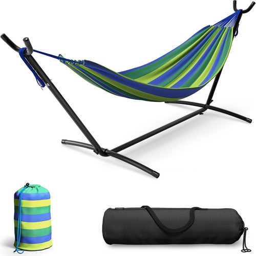 Sorbus double hammock - double, with