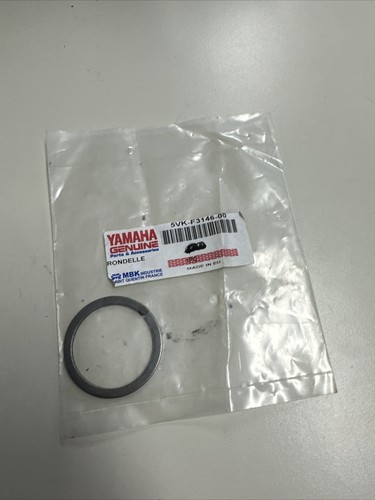 Oem yamaha xt660 xtz660 xtz - yamaha, xt
