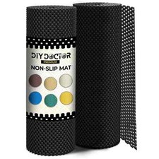 Non Slip Mat Roll Grip Matting