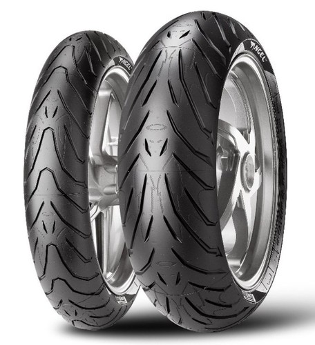 120 zr17 180 55 - 70,