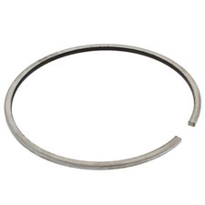 Compression Piston Ring