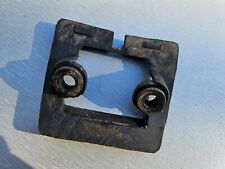 Yamaha DT125LC Mk3 DT200LC rear lamp rubber seal