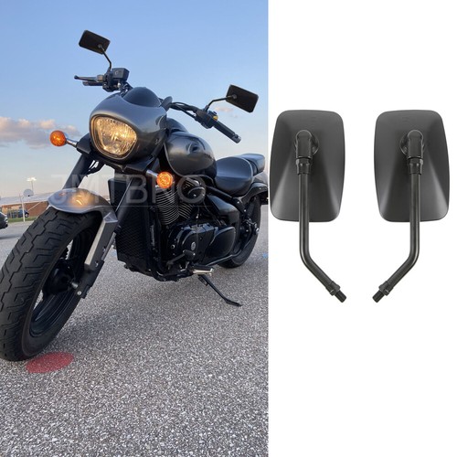 Black rectangle motorcycle - rectangle,