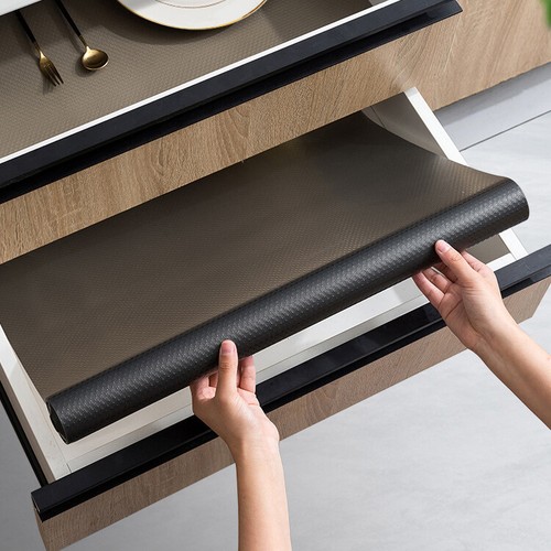 Non slip draw mat - 5m,