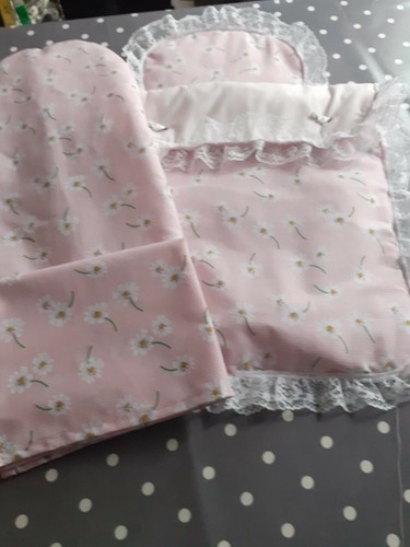 Bedding quilt pillow sheet - quilt,