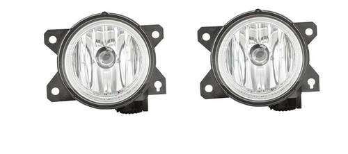 Fits honda civic mk10 - civic,