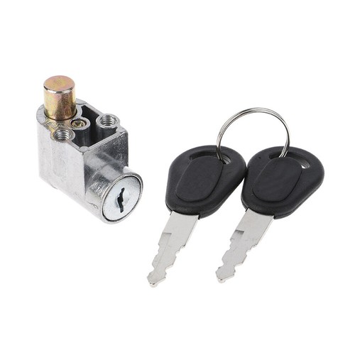 Motorcycle scooter parts - scooter,