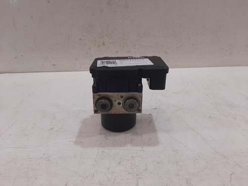 Audi tfsi mk2 2003 - audi, 2003-2013