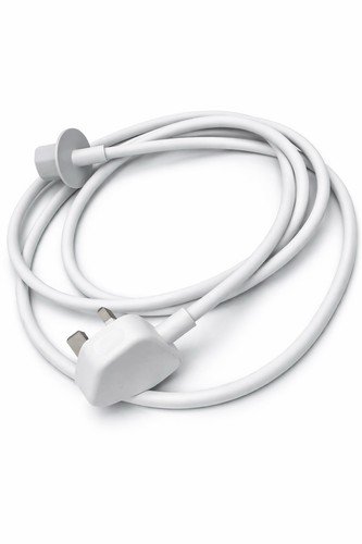 Genuine apple imac - genuine, pro