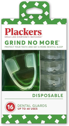 Plackers grind more - grind,