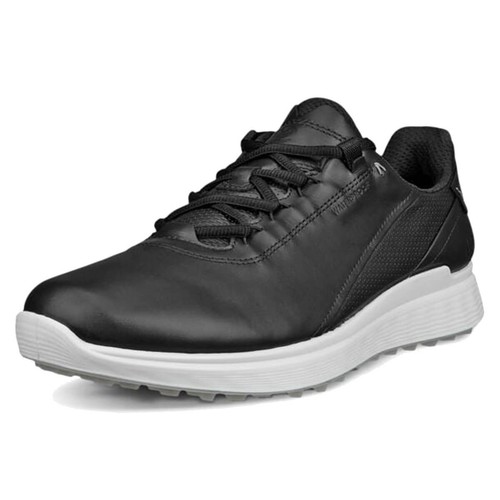 Ecco mens 2026 - ecco,
