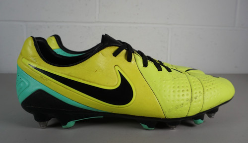 Mens nike ctr360 maestri - nike,